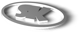 sk_logo1